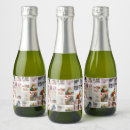 Sök efter foto display För alla