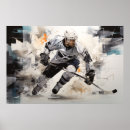 Sök efter is posters Sport