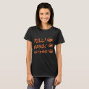Sök efter födelsedagtshirt tröjor Bröstcancerbaseballtshirts