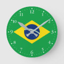 Sök efter brasilia konst Flagga