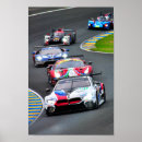 Sök efter bmw konst Motorsport