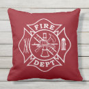 Sök efter emt kuddar Brandman