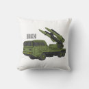 Sök efter lastbilar kuddar Människor (allmänt)