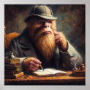 Sök efter sherlock posters Djur