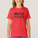 Sök efter barn tshirts För alla