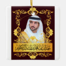 Sök efter arabiskt halsband Människor (allmänt)