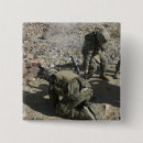 Sök efter täcke knappar Dag