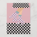 Sök efter modern art vykort Vintage