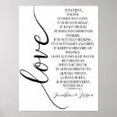 Sök efter posters För alla