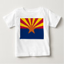 Sök efter arizona tröjor Barn (allmänt)