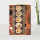 Sök efter guldmynt Födelsedag