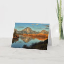 Sök efter storslagen vykort Landskap