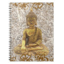 Sök efter guld buddha Meditation