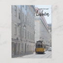Sök efter lisboa vykort Vintage
