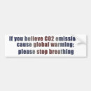 Sök efter global bildekaler Co2