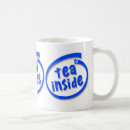 Sök efter hänga lös muggar Tea