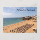 Sök efter praia Algarve
