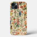 Sök efter fleur iphone fodral Blomma