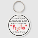 Sök efter billiga roliga nyckelringar Människor (allmänt)