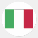 Sök efter maffia klistermärken Italiensk