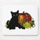 Sök efter samhain musmattor Halloween