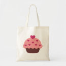 Sök efter muffinen hänger lös accessoarer Muffins