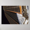 Sök efter satellit fotografi Vågrät