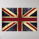 Sök efter jacken posters Brittisk