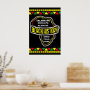 Sök efter afrikansk karta posters För alla