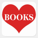 Sök efter fiktion Bok