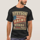 Sök efter herr tshirts Vintage