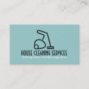 Sök efter housecleaning Städning