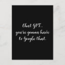 Sök efter avsändare vykort Människor (allmänt)