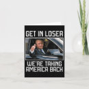 Sök efter amerika kort Donald
