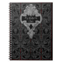 Sök efter spellbook Stava bok