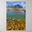 Sök efter ansel adams posters Don paulson