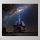 Sök efter astronomi konst Telescope