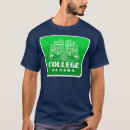 Sök efter college tshirts Djur