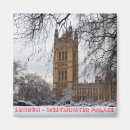 Sök efter britain fotografi London
