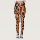 Sök efter jaguar kläder Leopard