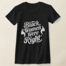 Sök efter tiktok tshirts Skjorta