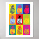 Sök efter pop art posters Kök
