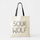 Sök efter werewolf accessoarer Varg