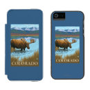 Sök efter colorado iphone fodral Original