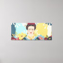 Sök efter frida kahlo konst Mexikan målare
