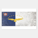 Sök efter azores klistermärken Öar