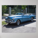 Sök efter buick posters Klassisk