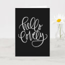 Sök efter rolig bebis gratulationskort För henne