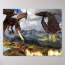 Sök efter fantasi posters Monster