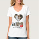 Sök efter pojkvän och flickvän tröjor För dem